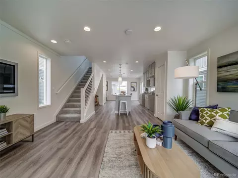 12929 E 103rd Pl, Commerce City, CO 80022 photo 5