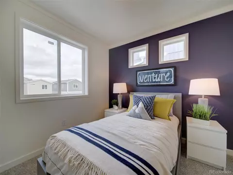 12929 E 103rd Pl, Commerce City, CO 80022 photo 16