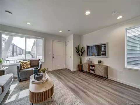 12929 E 103rd Pl, Commerce City, CO 80022 photo 10