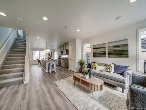 12929 E 103rd Pl, Commerce City, CO 80022 photo 9