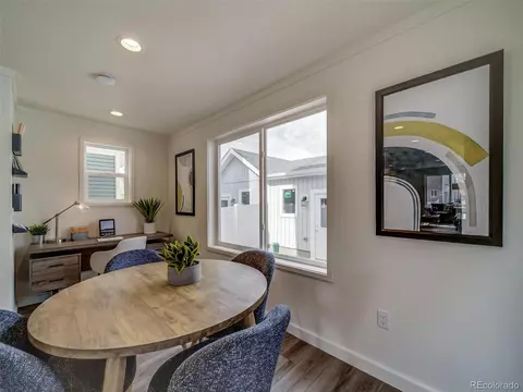 12929 E 103rd Pl, Commerce City, CO 80022 photo 7