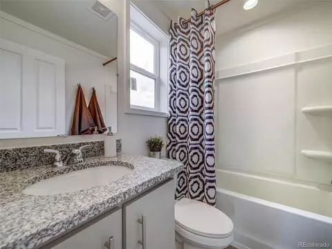 12929 E 103rd Pl, Commerce City, CO 80022 photo 19