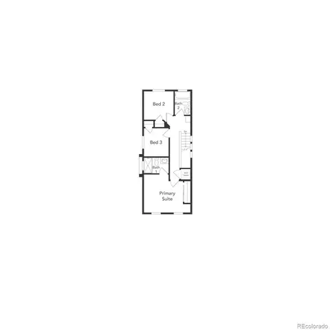 12929 E 103rd Pl, Commerce City, CO 80022 photo 21