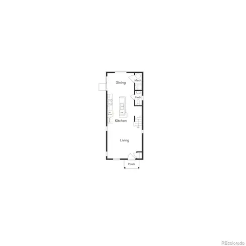 12929 E 103rd Pl, Commerce City, CO 80022 photo 20