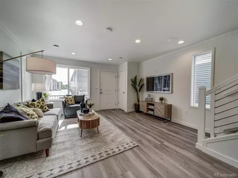 12929 E 103rd Pl, Commerce City, CO 80022 photo 12