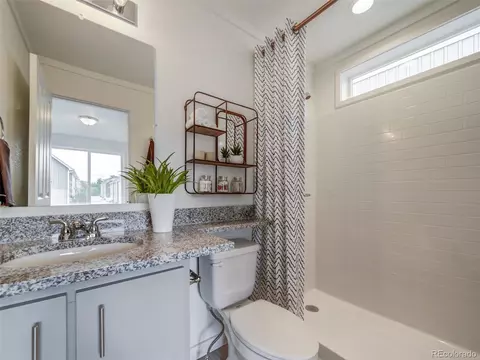 12929 E 103rd Pl, Commerce City, CO 80022 photo 18