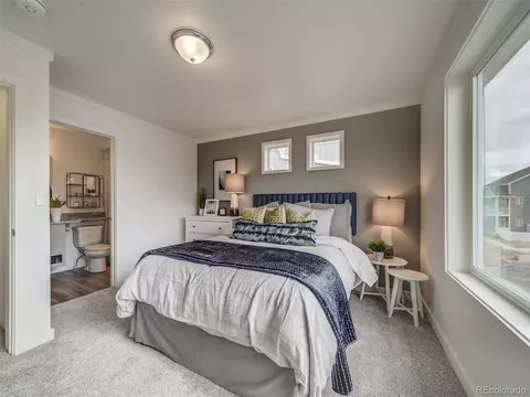 12929 E 103rd Pl, Commerce City, CO 80022 photo 17