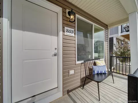 12929 E 103rd Pl, Commerce City, CO 80022 photo 15