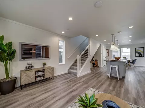 12929 E 103rd Pl, Commerce City, CO 80022 photo 8