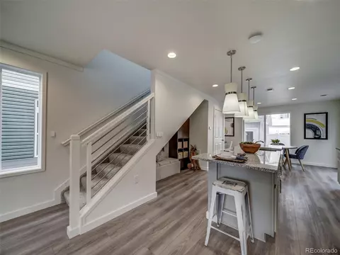 12929 E 103rd Pl, Commerce City, CO 80022 photo 11