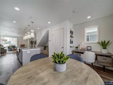 12929 E 103rd Pl, Commerce City, CO 80022 photo 6