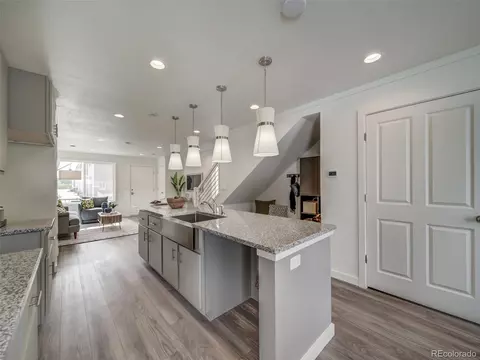 12929 E 103rd Pl, Commerce City, CO 80022 photo 2