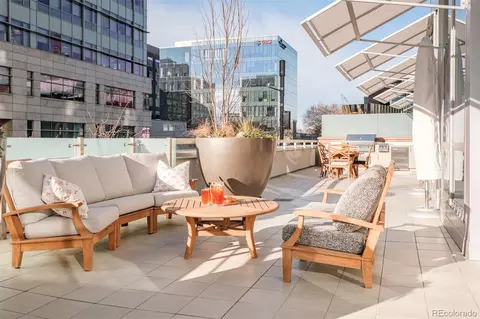 100 Detroit St #206, Denver, CO 80206