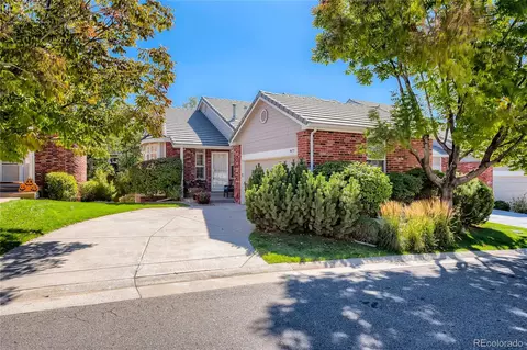 9477 Southern Hills Cir, Lone Tree, CO 80124