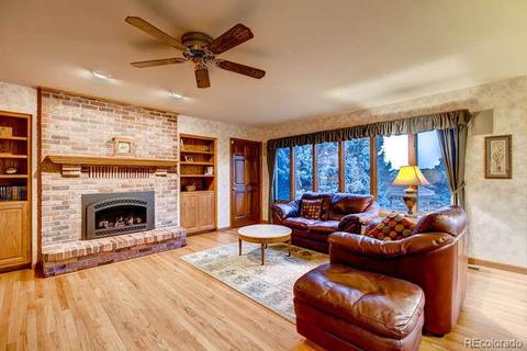 21340 E Weaver Pl, Centennial, CO 80016 photo 13