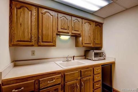 21340 E Weaver Pl, Centennial, CO 80016 photo 23