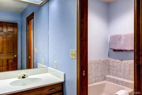 21340 E Weaver Pl, Centennial, CO 80016 photo 20