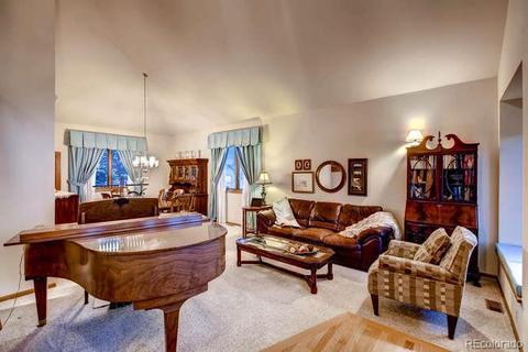 21340 E Weaver Pl, Centennial, CO 80016 photo 5