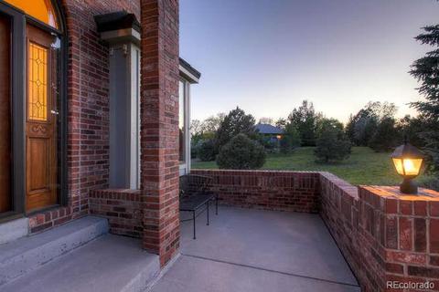 21340 E Weaver Pl, Centennial, CO 80016 photo 8
