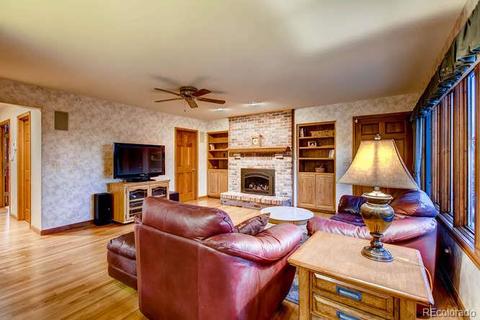 21340 E Weaver Pl, Centennial, CO 80016 photo 30