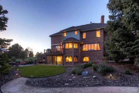 21340 E Weaver Pl, Centennial, CO 80016 photo 34