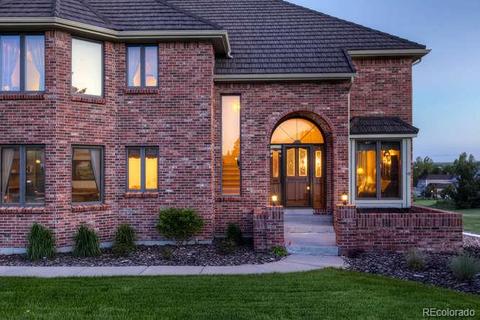 21340 E Weaver Pl, Centennial, CO 80016 photo 14