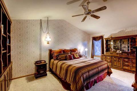 21340 E Weaver Pl, Centennial, CO 80016 photo 9