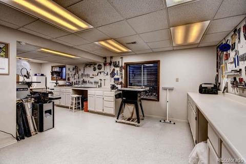 21340 E Weaver Pl, Centennial, CO 80016 photo 27