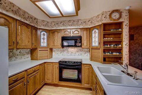 21340 E Weaver Pl, Centennial, CO 80016 photo 6