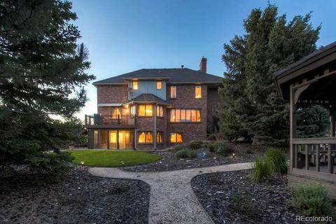 21340 E Weaver Pl, Centennial, CO 80016 photo 2