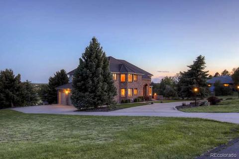 21340 E Weaver Pl, Centennial, CO 80016 photo 11