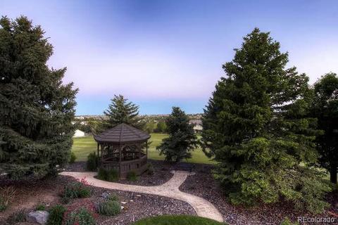 21340 E Weaver Pl, Centennial, CO 80016 photo 31