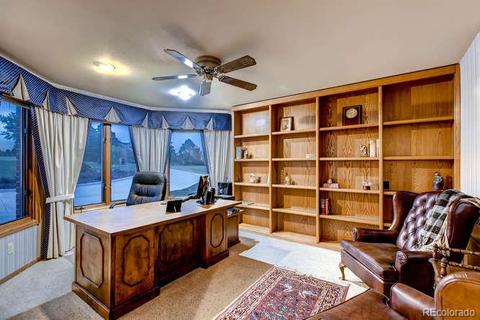 21340 E Weaver Pl, Centennial, CO 80016 photo 7
