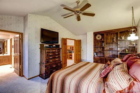 21340 E Weaver Pl, Centennial, CO 80016 photo 15
