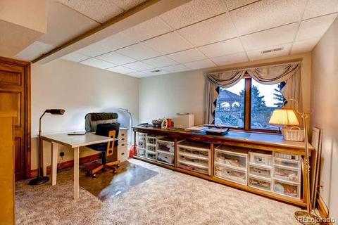 21340 E Weaver Pl, Centennial, CO 80016 photo 24