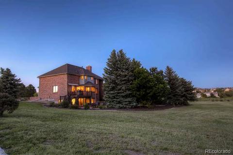 21340 E Weaver Pl, Centennial, CO 80016 photo 35