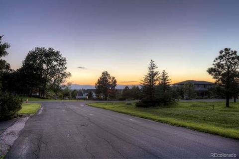 21340 E Weaver Pl, Centennial, CO 80016 photo 32