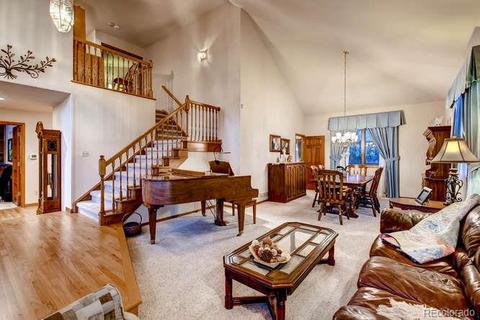 21340 E Weaver Pl, Centennial, CO 80016 photo 3