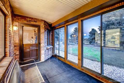 21340 E Weaver Pl, Centennial, CO 80016 photo 28