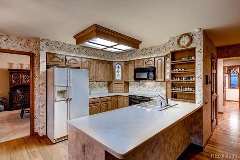 21340 E Weaver Pl, Centennial, CO 80016 photo 10