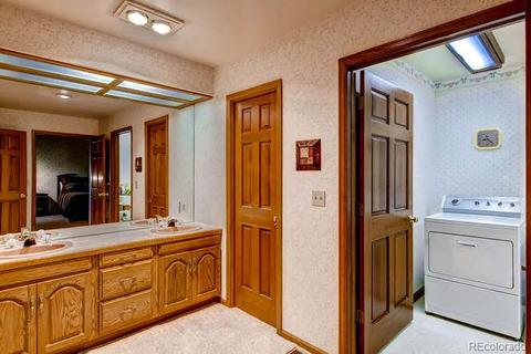 21340 E Weaver Pl, Centennial, CO 80016 photo 16