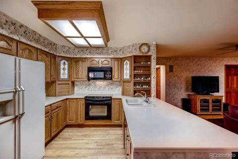 21340 E Weaver Pl, Centennial, CO 80016 photo 12