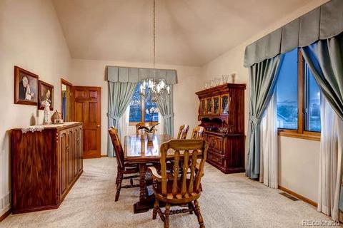 21340 E Weaver Pl, Centennial, CO 80016 photo 29