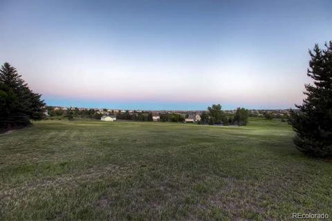 21340 E Weaver Pl, Centennial, CO 80016 photo 25