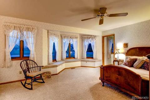 21340 E Weaver Pl, Centennial, CO 80016 photo 22