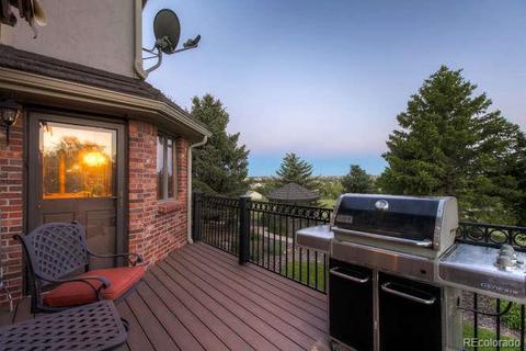 21340 E Weaver Pl, Centennial, CO 80016 photo 33