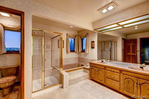 21340 E Weaver Pl, Centennial, CO 80016 photo 17
