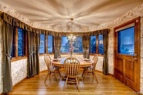 21340 E Weaver Pl, Centennial, CO 80016 photo 4