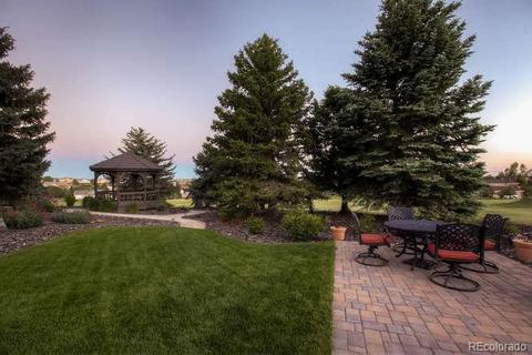21340 E Weaver Pl, Centennial, CO 80016 photo 18