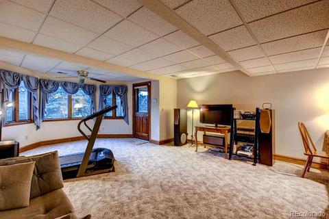 21340 E Weaver Pl, Centennial, CO 80016 photo 26